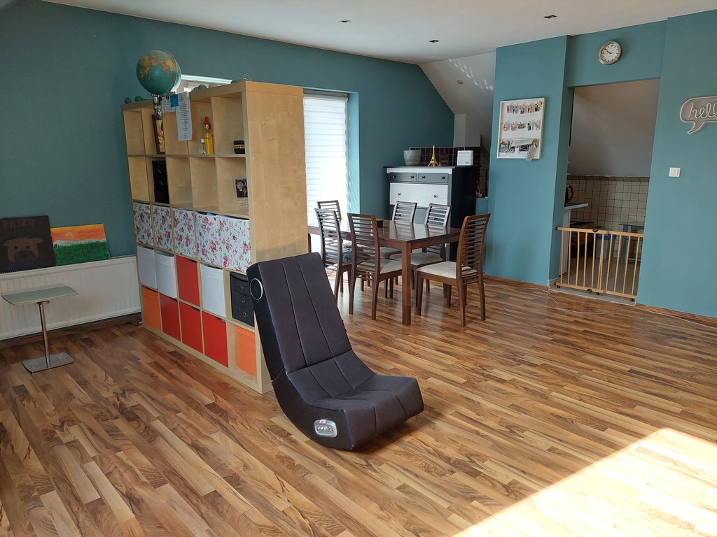 Dom na sprzedaż Pniewo 300 m2 | Arka Nieruchomości