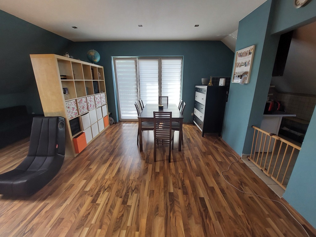 Dom na sprzedaż Pniewo 300 m2 | Arka Nieruchomości