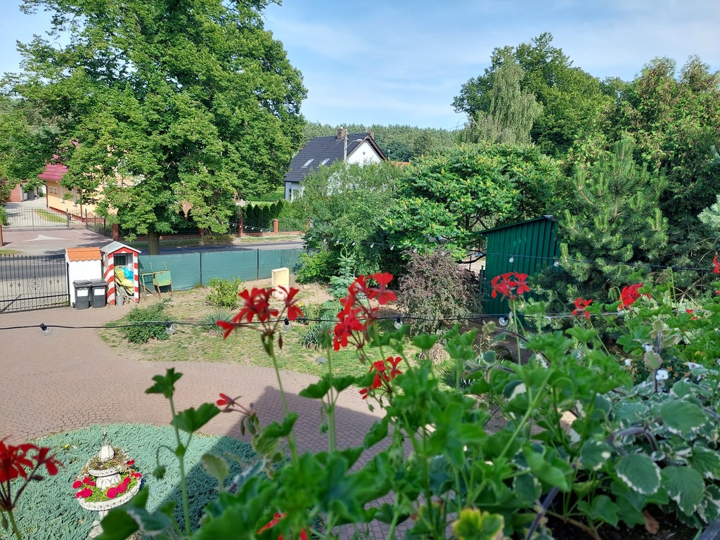 Dom na sprzedaż Pniewo 300 m2 | Arka Nieruchomości