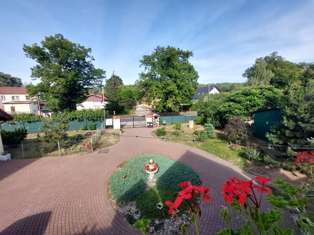 Dom na sprzedaż Pniewo 300 m2 | Arka Nieruchomości