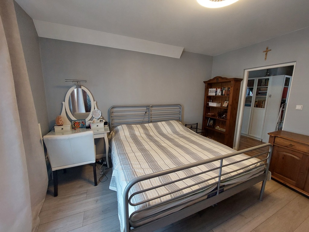 Dom na sprzedaż Pniewo 300 m2 | Arka Nieruchomości