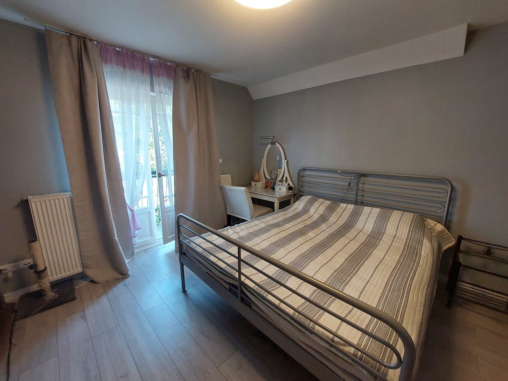 Dom na sprzedaż Pniewo 300 m2 | Arka Nieruchomości