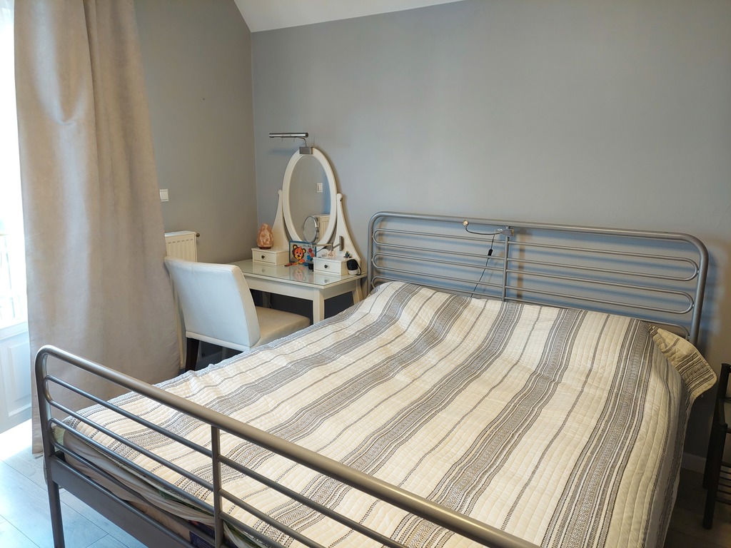 Dom na sprzedaż Pniewo 300 m2 | Arka Nieruchomości