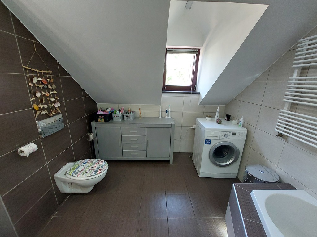 Dom na sprzedaż Pniewo 300 m2 | Arka Nieruchomości