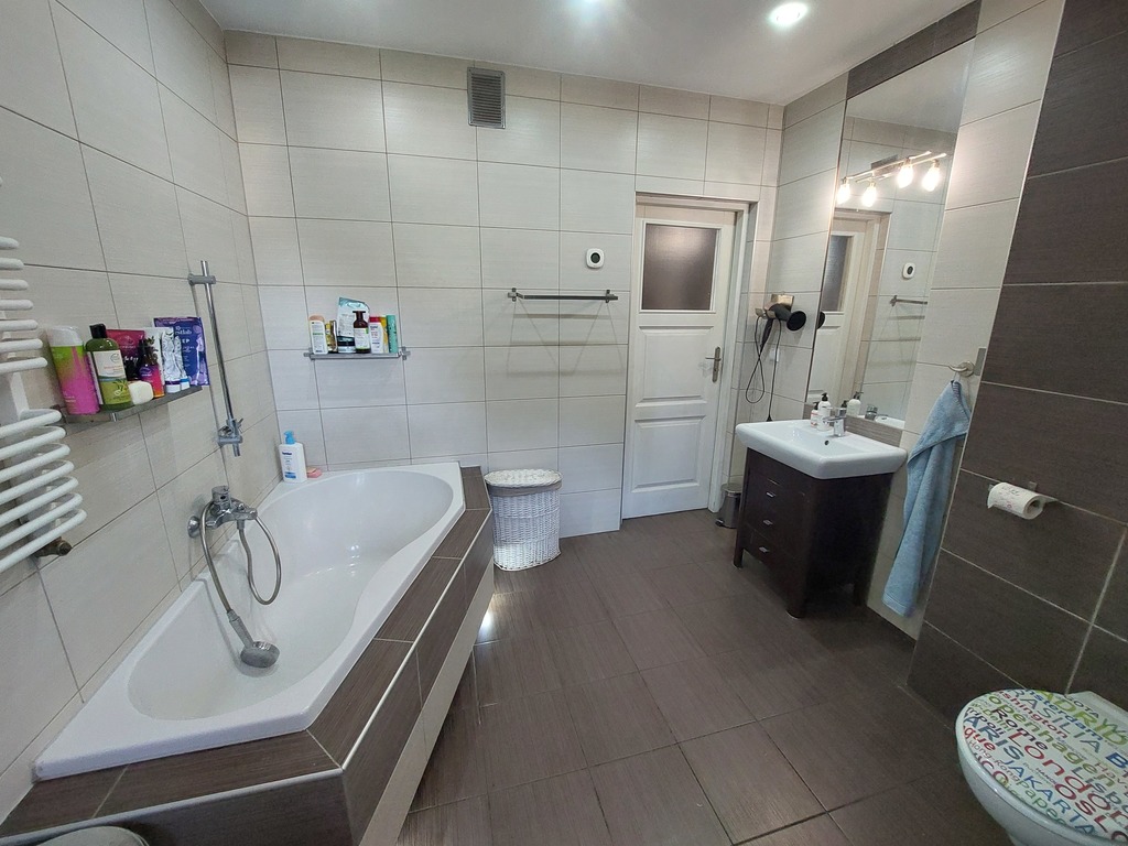 Dom na sprzedaż Pniewo 300 m2 | Arka Nieruchomości