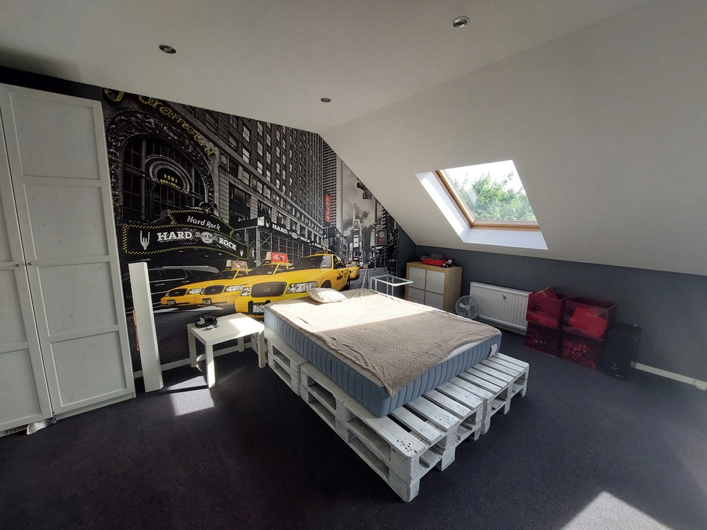 Dom na sprzedaż Pniewo 300 m2 | Arka Nieruchomości