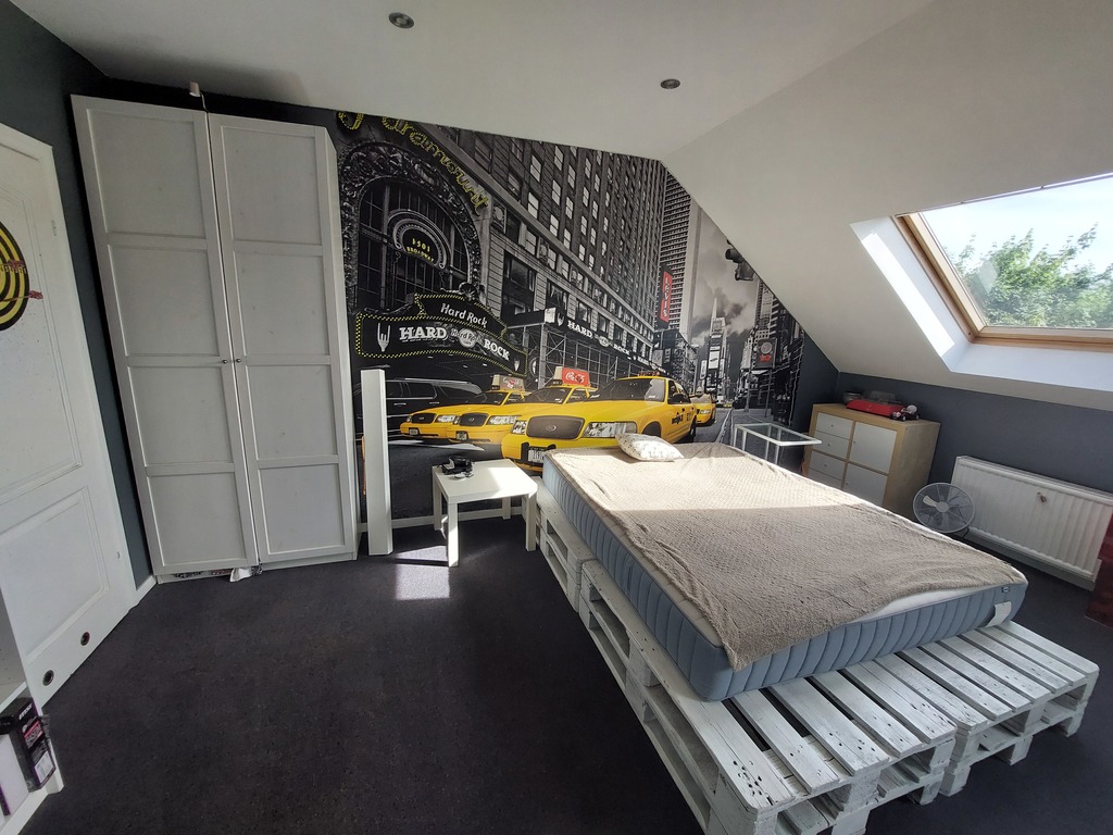 Dom na sprzedaż Pniewo 300 m2 | Arka Nieruchomości