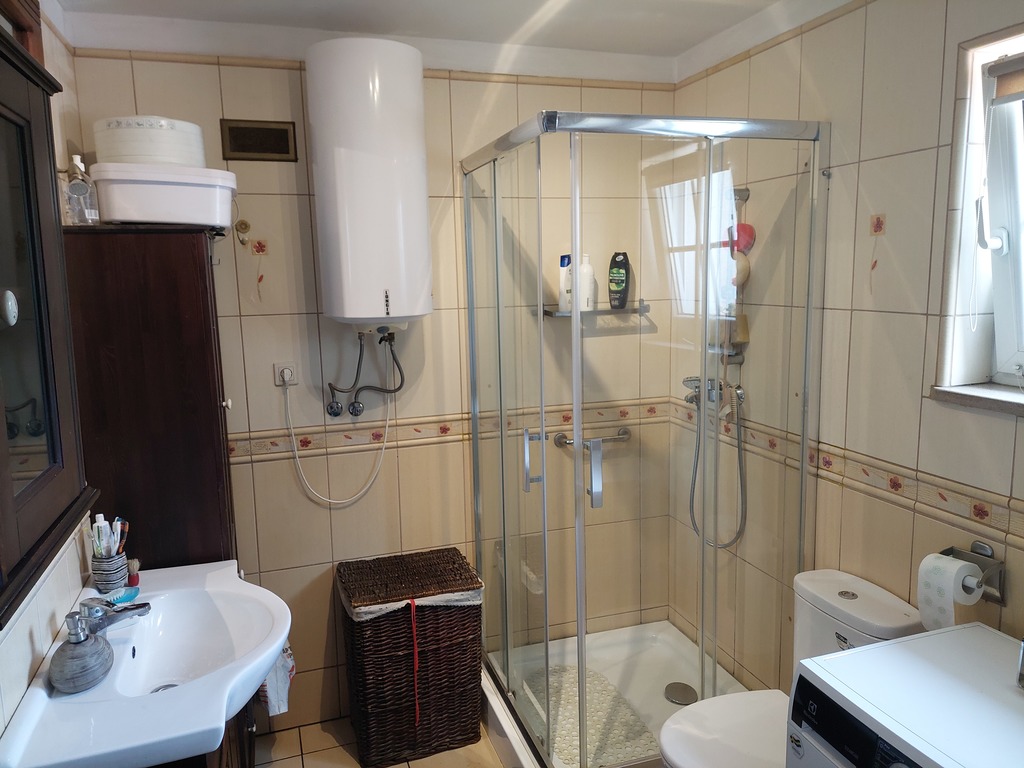 Dom na sprzedaż Pniewo 300 m2 | Arka Nieruchomości