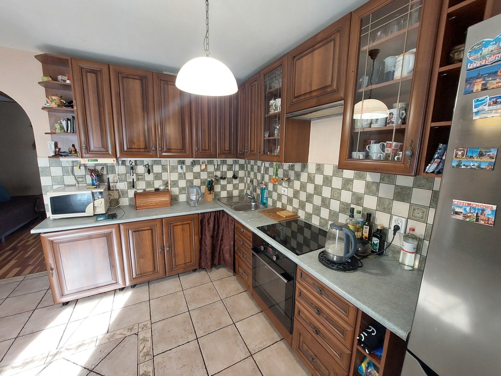 Dom na sprzedaż Pniewo 300 m2 | Arka Nieruchomości