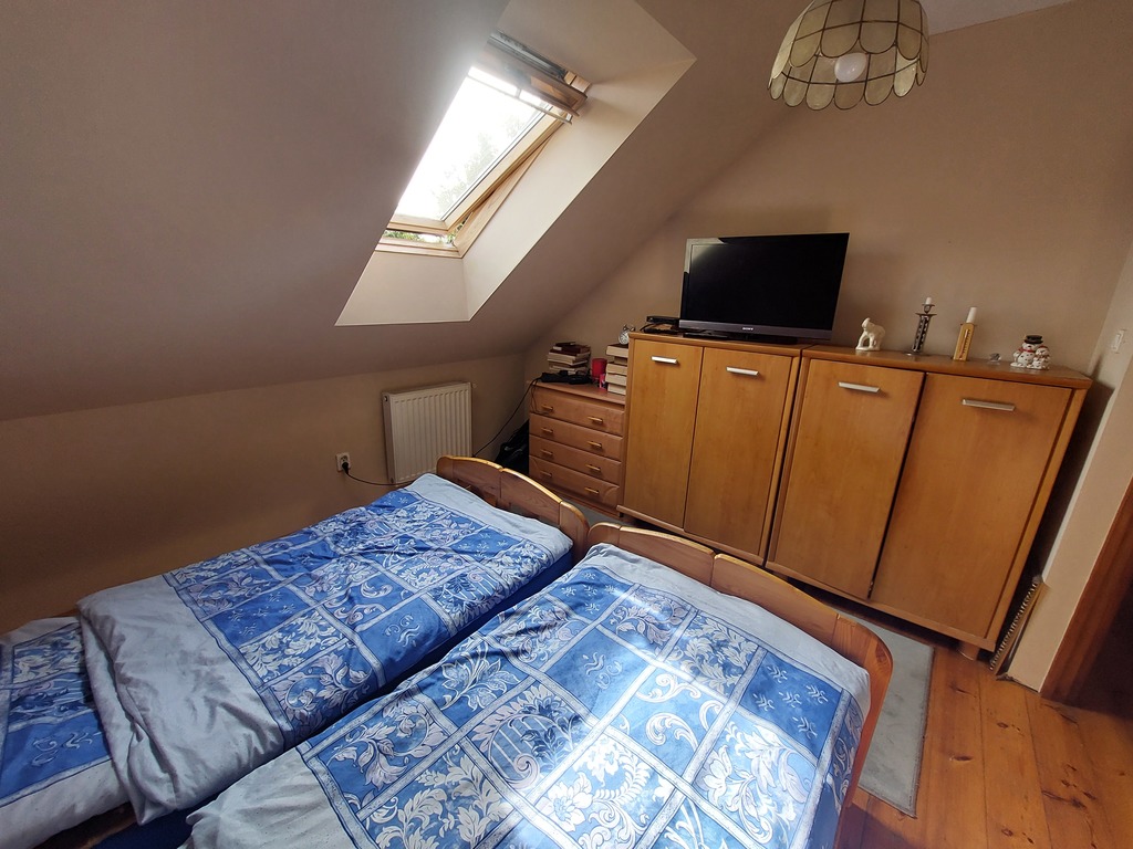 Dom na sprzedaż Pniewo 300 m2 | Arka Nieruchomości