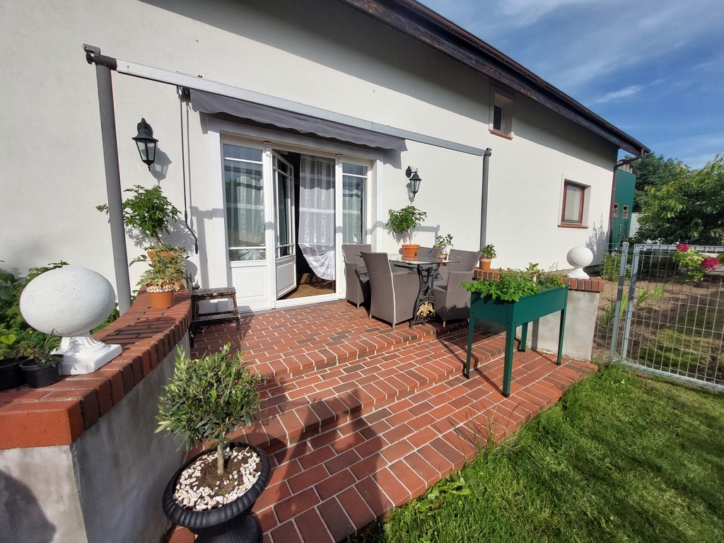 Dom na sprzedaż Pniewo 300 m2 | Arka Nieruchomości