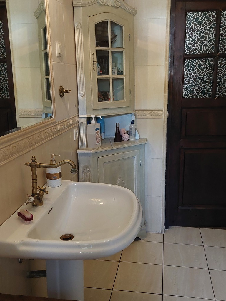 Dom na sprzedaż Pniewo 300 m2 | Arka Nieruchomości