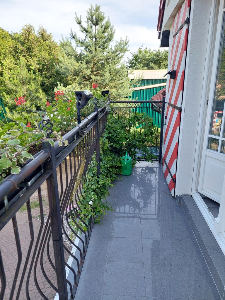 Dom na sprzedaż Pniewo 300 m2 | Arka Nieruchomości