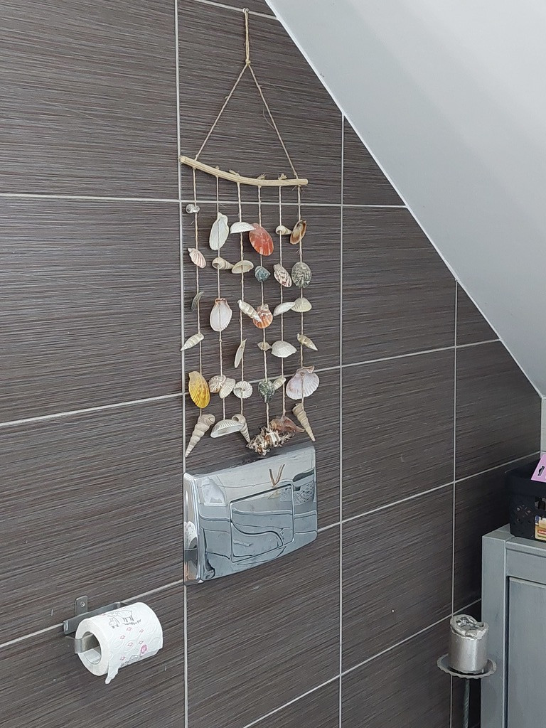 Dom na sprzedaż Pniewo 300 m2 | Arka Nieruchomości