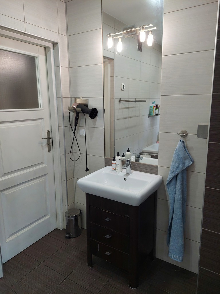 Dom na sprzedaż Pniewo 300 m2 | Arka Nieruchomości