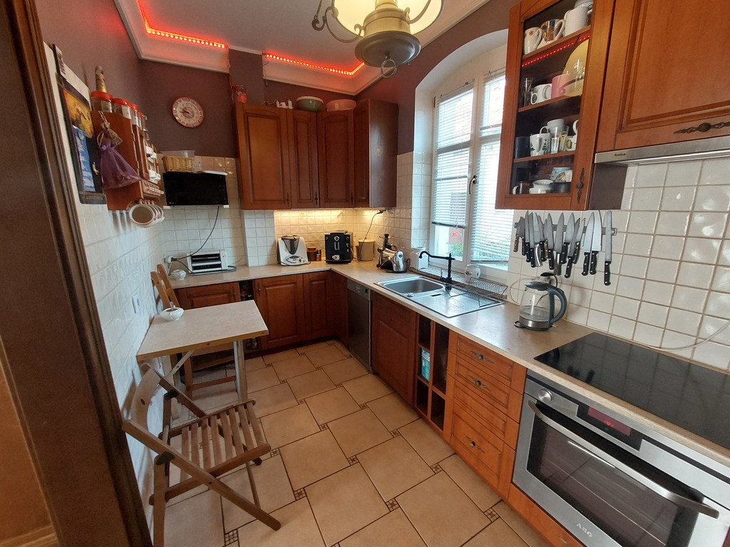 Dom na sprzedaż Pniewo 300 m2 | Arka Nieruchomości