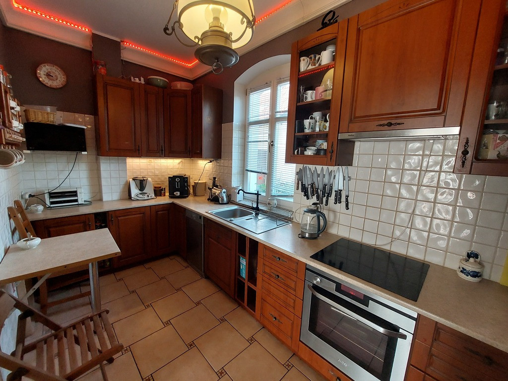 Dom na sprzedaż Pniewo 300 m2 | Arka Nieruchomości