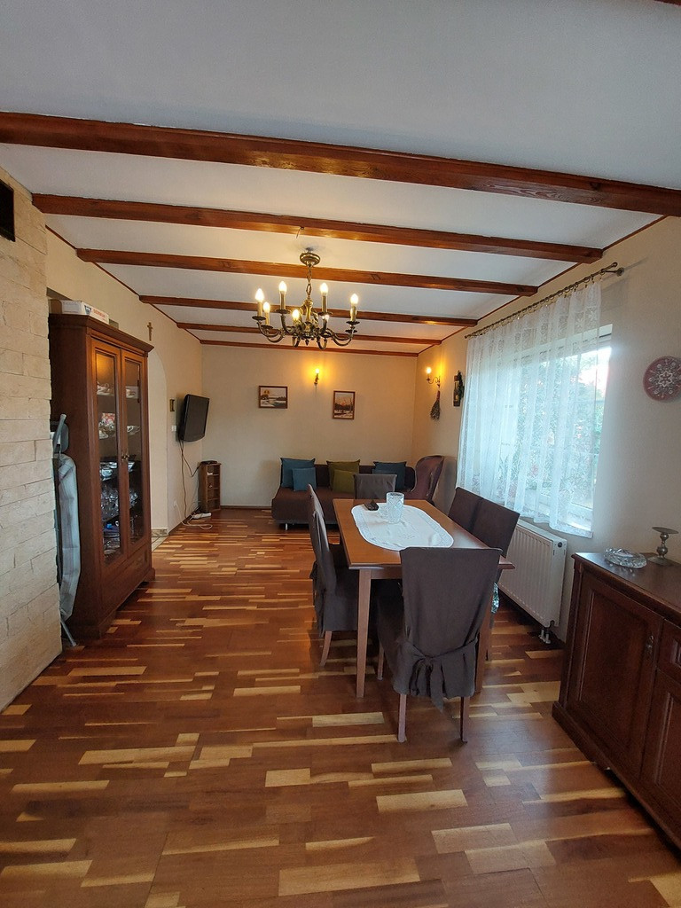 Dom na sprzedaż Pniewo 300 m2 | Arka Nieruchomości