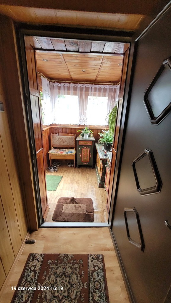 Mieszkanie na sprzedaż Pławno 78 m2 | Arka Nieruchomości