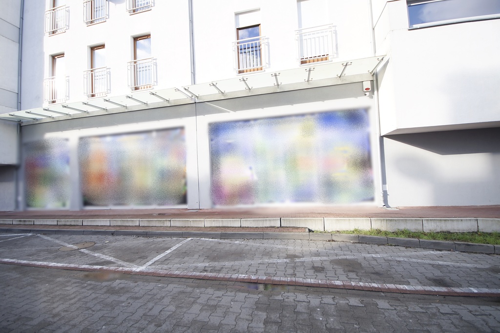 Lokal na sprzedaż Świnoujście 61 m2 | Arka Nieruchomości