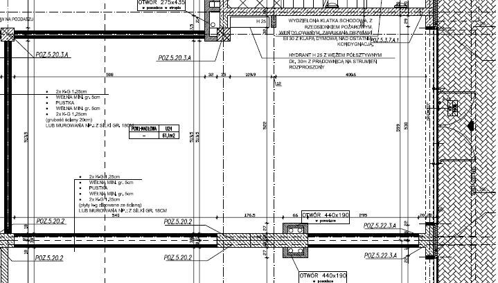 Lokal na sprzedaż Świnoujście 61 m2 | Arka Nieruchomości