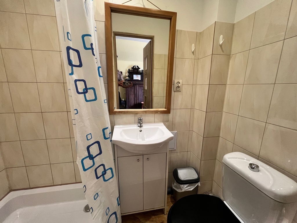 Lokal na sprzedaż Police 258 m2 | Arka Nieruchomości