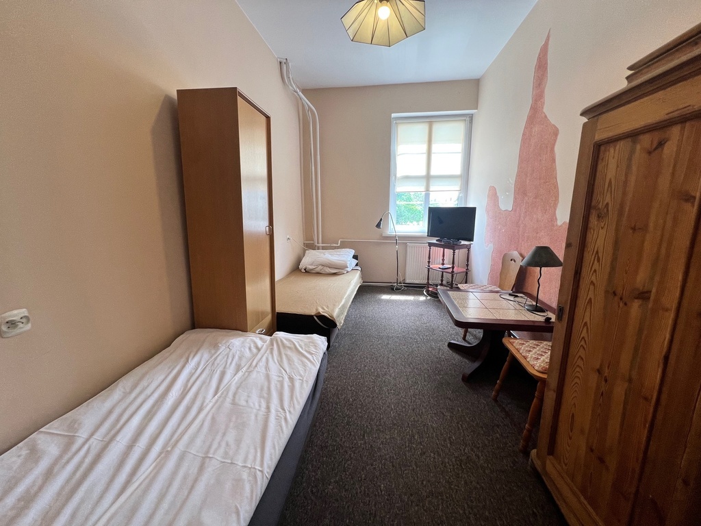 Lokal na sprzedaż Police 258 m2 | Arka Nieruchomości