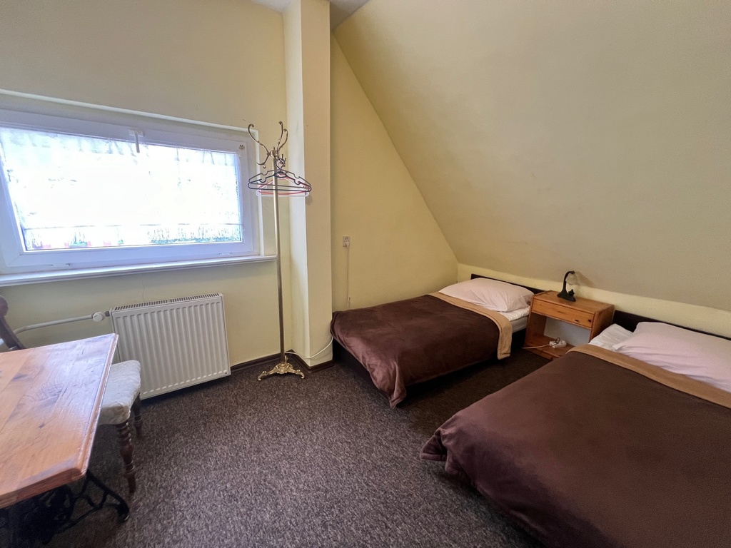 Lokal na sprzedaż Police 258 m2 | Arka Nieruchomości