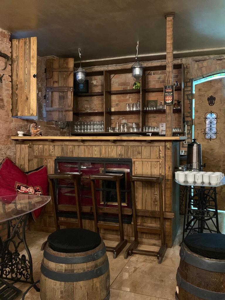 Lokal na sprzedaż Police 258 m2 | Arka Nieruchomości
