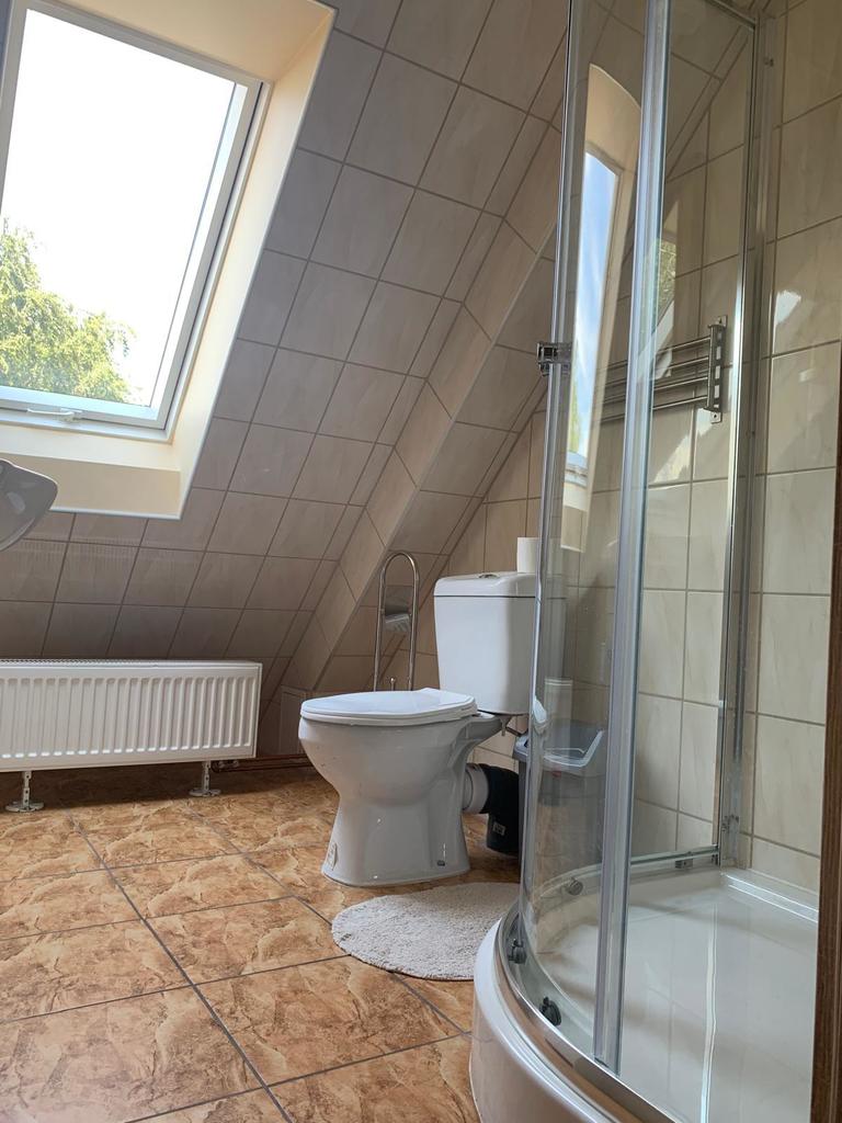 Lokal na sprzedaż Police 258 m2 | Arka Nieruchomości