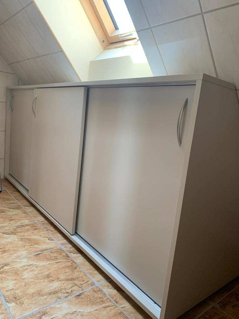 Lokal na sprzedaż Police 258 m2 | Arka Nieruchomości