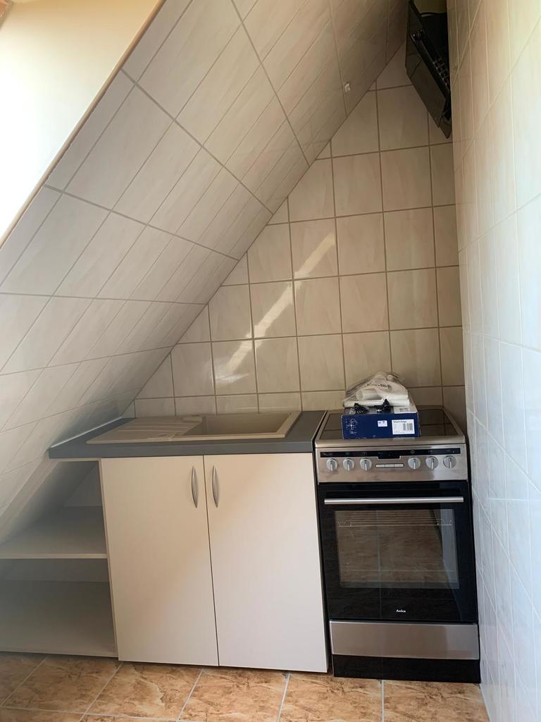 Lokal na sprzedaż Police 258 m2 | Arka Nieruchomości