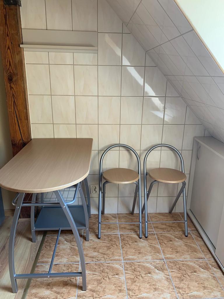 Lokal na sprzedaż Police 258 m2 | Arka Nieruchomości