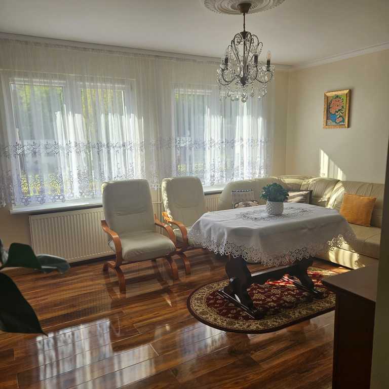 Dom na sprzedaż Sierakowo 1 000 m2 | Arka Nieruchomości