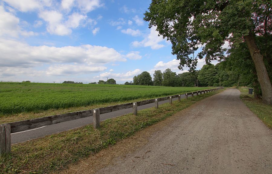 Działka na sprzedaż Łęgi 3 122 m2 | Arka Nieruchomości
