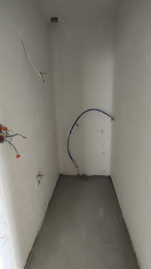 Dom na sprzedaż Mierzyn 104 m2 | Arka Nieruchomości
