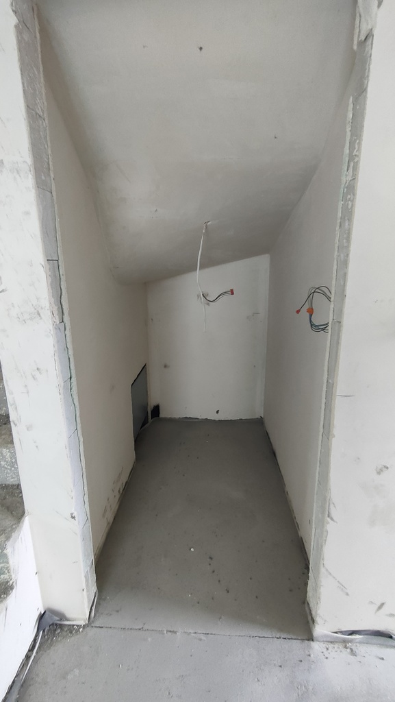 Dom na sprzedaż Mierzyn 104 m2 | Arka Nieruchomości