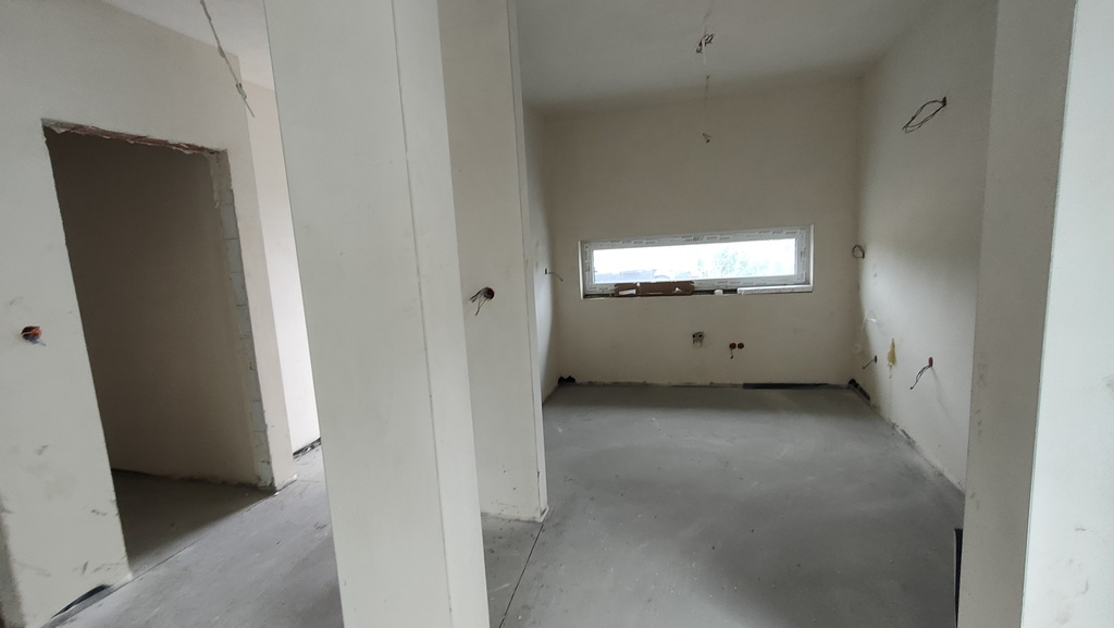 Dom na sprzedaż Mierzyn 104 m2 | Arka Nieruchomości