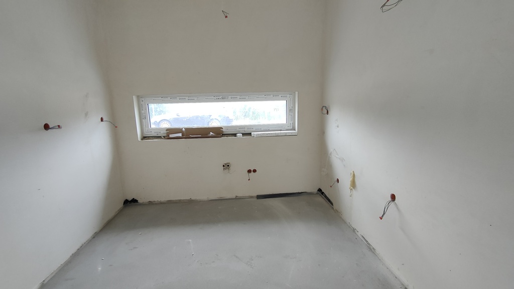 Dom na sprzedaż Mierzyn 104 m2 | Arka Nieruchomości