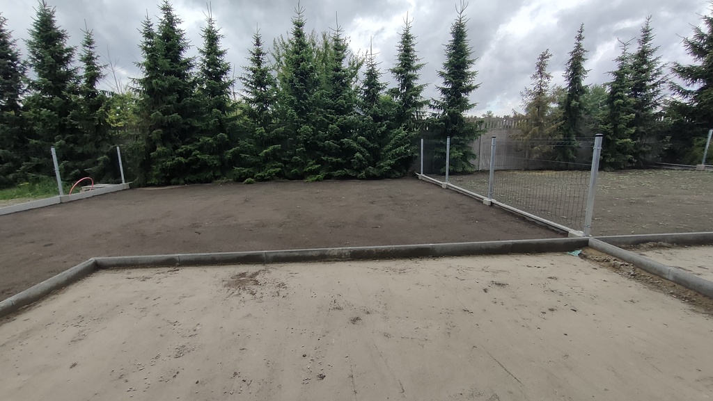 Dom na sprzedaż Mierzyn 104 m2 | Arka Nieruchomości