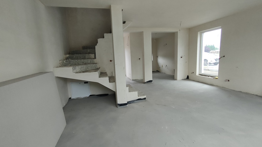 Dom na sprzedaż Mierzyn 104 m2 | Arka Nieruchomości