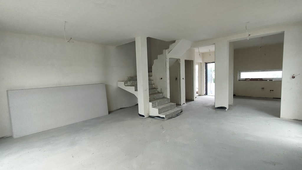 Dom na sprzedaż Mierzyn 104 m2 | Arka Nieruchomości