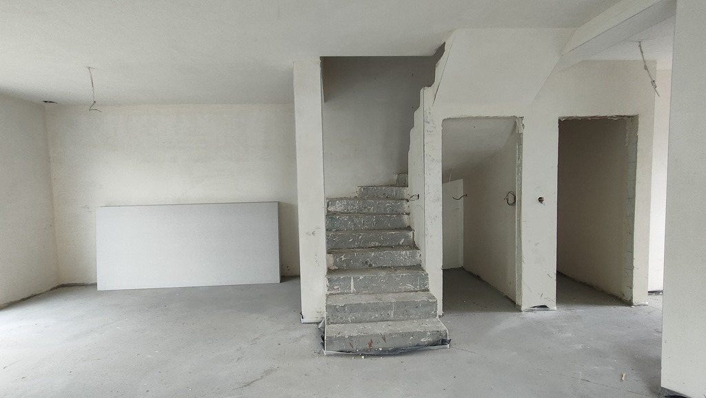 Dom na sprzedaż Mierzyn 104 m2 | Arka Nieruchomości