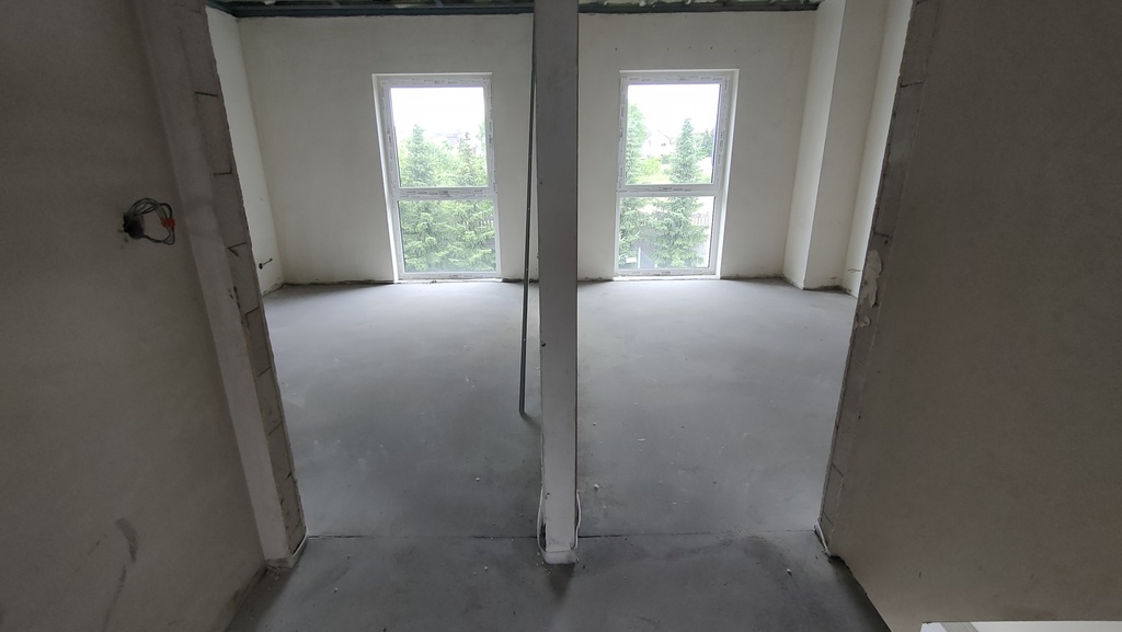 Dom na sprzedaż Mierzyn 104 m2 | Arka Nieruchomości