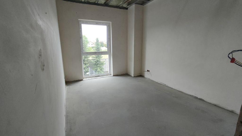 Dom na sprzedaż Mierzyn 104 m2 | Arka Nieruchomości