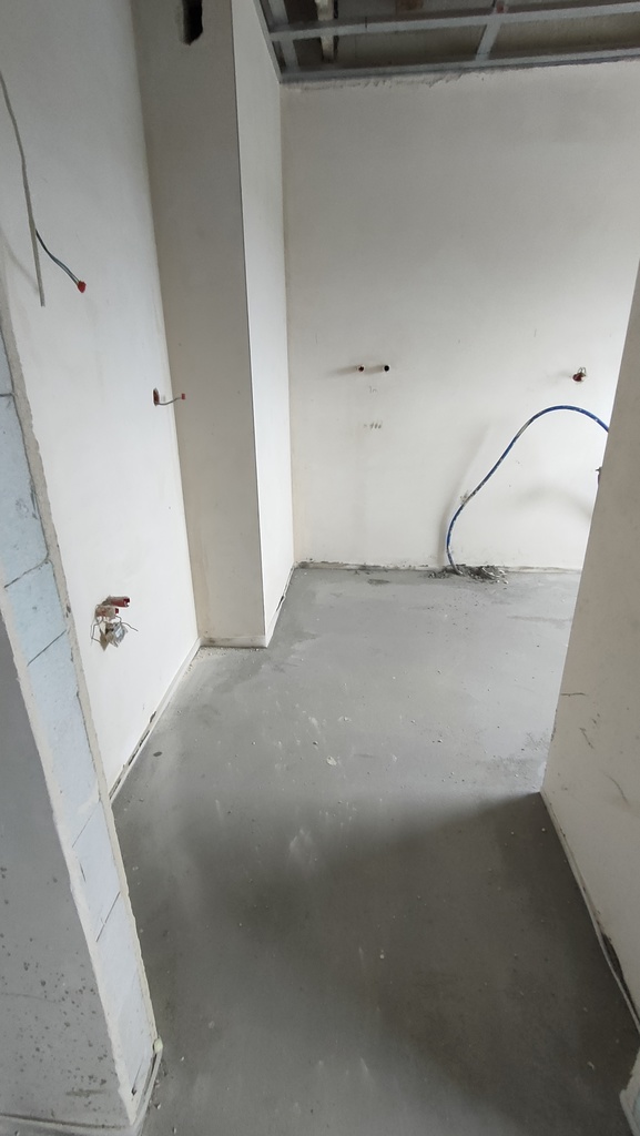 Dom na sprzedaż Mierzyn 104 m2 | Arka Nieruchomości