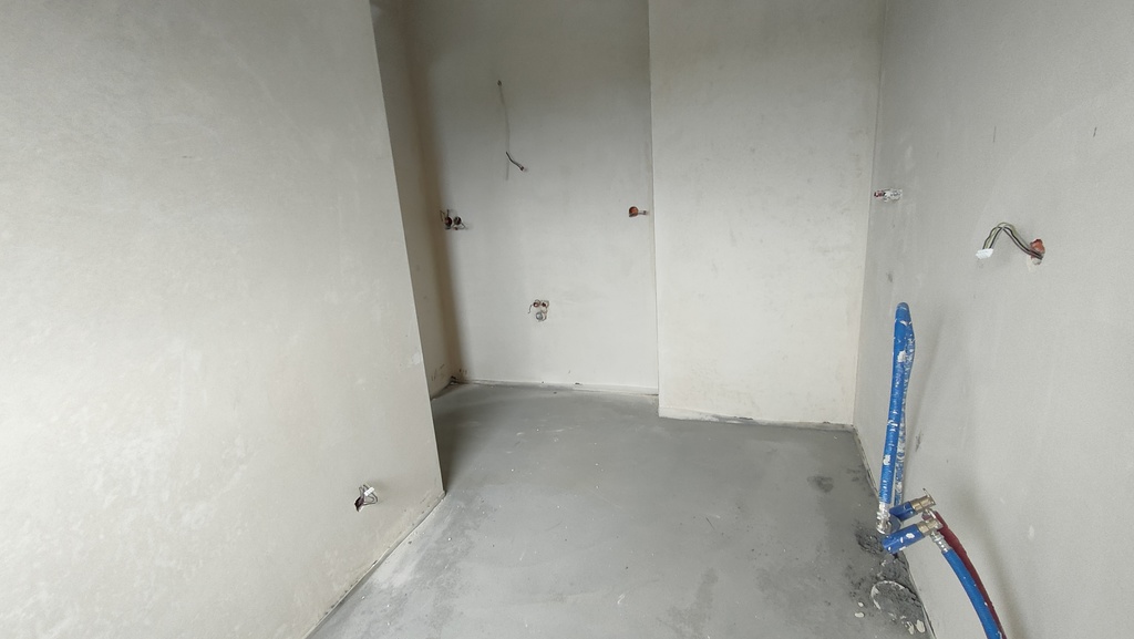 Dom na sprzedaż Mierzyn 104 m2 | Arka Nieruchomości