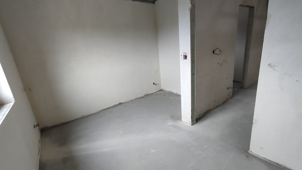 Dom na sprzedaż Mierzyn 104 m2 | Arka Nieruchomości