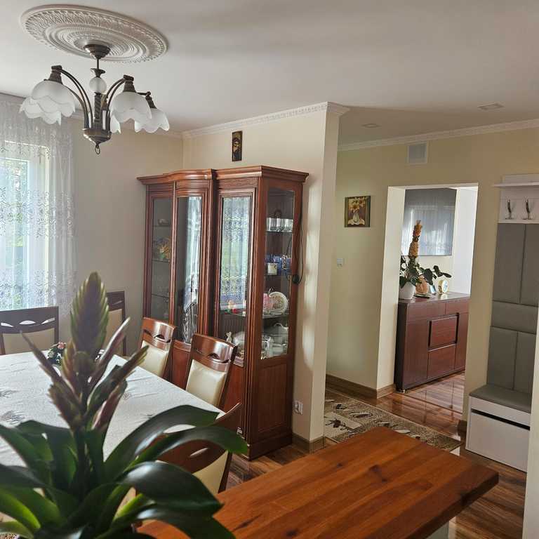 Obiekt na sprzedaż Sierakowo 1 240 m2 | Arka Nieruchomości