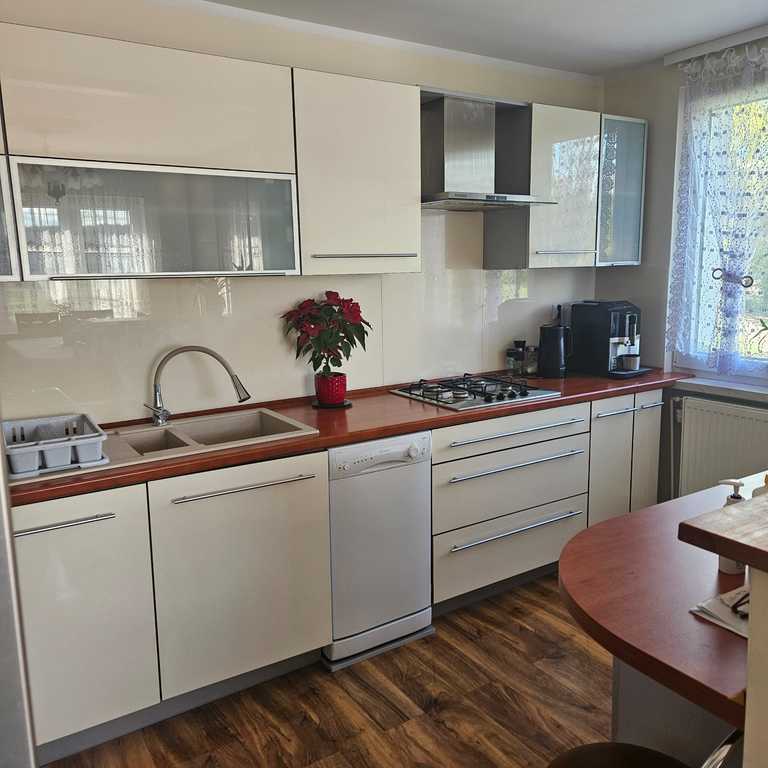 Obiekt na sprzedaż Sierakowo 1 240 m2 | Arka Nieruchomości